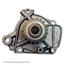 1995 Honda Civic Engine Water Pump BA 131-2136