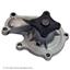 Engine Water Pump BA 131-2145