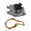 Engine Water Pump BA 131-2147