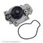 Engine Water Pump BA 131-2153