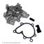 Engine Water Pump BA 131-2164