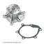 Engine Water Pump BA 131-2167