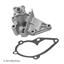 Engine Water Pump BA 131-2201