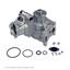 1997 Mercedes-Benz C36 AMG Engine Water Pump BA 131-2224