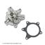 Engine Water Pump BA 131-2242