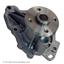 Engine Water Pump BA 131-2272