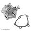 Engine Water Pump BA 131-2273