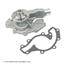 Engine Water Pump BA 131-2274