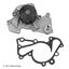 Engine Water Pump BA 131-2277