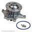 Engine Water Pump BA 131-2280