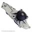 Engine Water Pump BA 131-2285