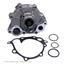 Engine Water Pump Assembly BA 131-2310