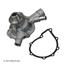 Engine Water Pump BA 131-2314