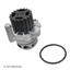 Engine Water Pump BA 131-2319