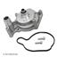 Engine Water Pump BA 131-2322