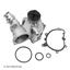 2000 BMW 740i Engine Water Pump BA 131-2325