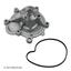 Engine Water Pump BA 131-2328