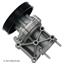 Engine Water Pump Assembly BA 131-2331