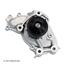 Engine Water Pump BA 131-2336