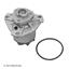 Engine Water Pump BA 131-2337