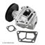 Engine Water Pump Assembly BA 131-2347