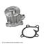 Engine Water Pump BA 131-2352