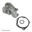 Engine Water Pump BA 131-2359