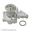 Engine Water Pump Assembly BA 131-2366
