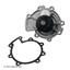 Engine Water Pump BA 131-2367