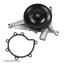 Engine Water Pump BA 131-2374