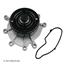 Engine Water Pump BA 131-2375