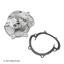 Engine Water Pump BA 131-2378