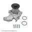 Engine Water Pump Assembly BA 131-2386