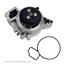 Engine Water Pump Assembly BA 131-2394