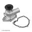 Engine Water Pump BA 131-2400