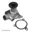 Engine Water Pump BA 131-2401