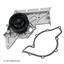 Engine Water Pump BA 131-2408