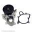 Engine Water Pump BA 131-2428