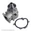 2004 BMW M3 Engine Water Pump BA 131-2438