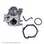 Engine Water Pump BA 131-2445