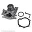 Engine Water Pump BA 131-2446