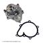 Engine Water Pump BA 131-2450