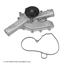 Engine Water Pump BA 131-2465