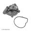 Engine Water Pump BA 131-2479