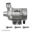 Engine Water Pump BA 131-2486