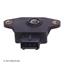 Throttle Position Sensor BA 158-0486