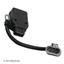 Throttle Position Sensor BA 158-0496