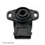 Throttle Position Sensor BA 158-0818