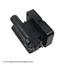 Ignition Coil BA 178-8176