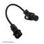 Engine Crankshaft Position Sensor BA 180-0409